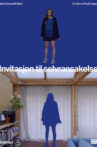 Invitasjon til selvransakelse Movie Streaming Online