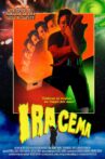 Iracema Movie Streaming Online