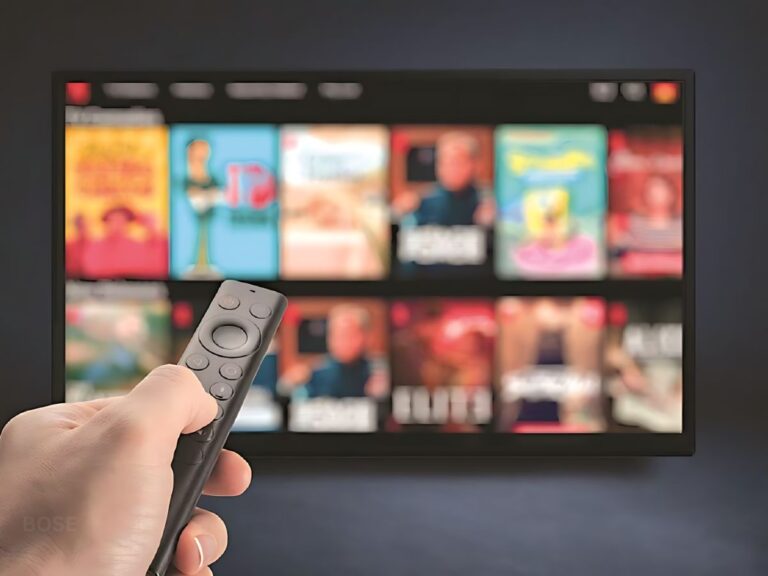 Is Ban Demand on Obscenity and Porn on OTT Even Feasible?