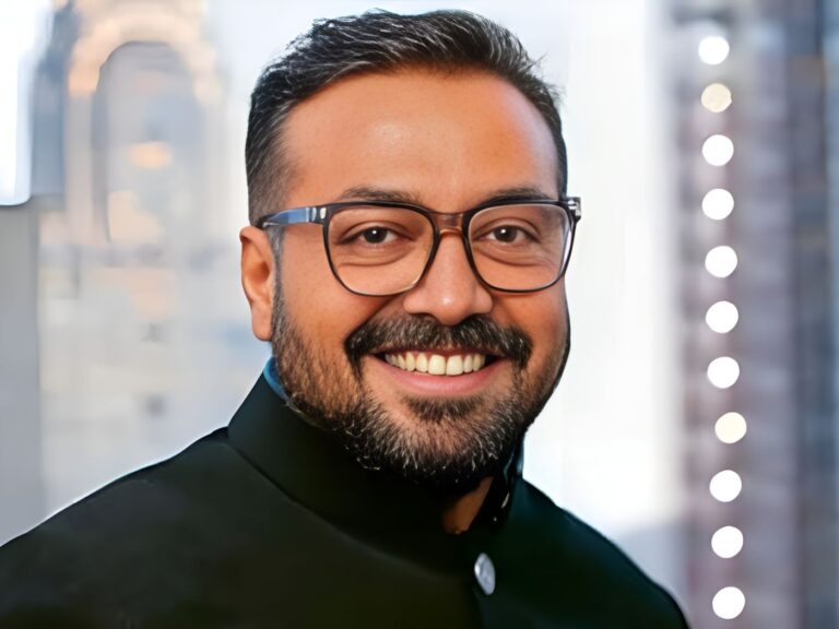 Is Bollywood Suffering From ‘The Trial Room Effect’