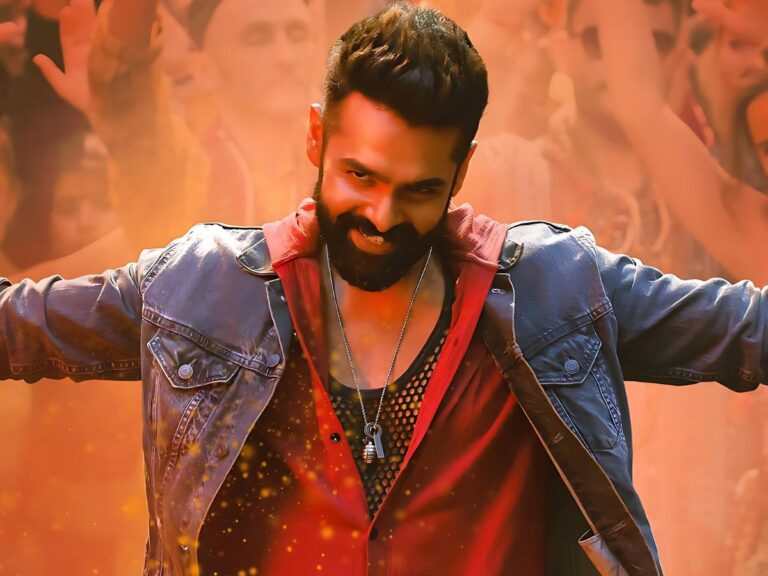 Is Low Occupancy A Concern For Double iSmart?