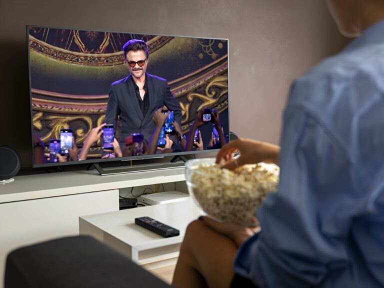 Is OTT Saving Dying Reality Shows?