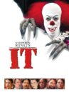 IT Movie Streaming Online