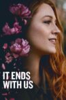 It Ends with Us Movie Streaming Online