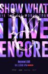 IVE THE 1ST WORLD TOUR 'SHOW WHAT I HAVE' - ENCORE Movie Streaming Online