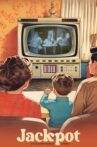 Jackpot Movie Streaming Online
