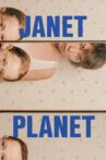 Janet Planet Movie Streaming Online