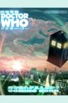 Jikuu Bouken Doctor Who Movie Streaming Online