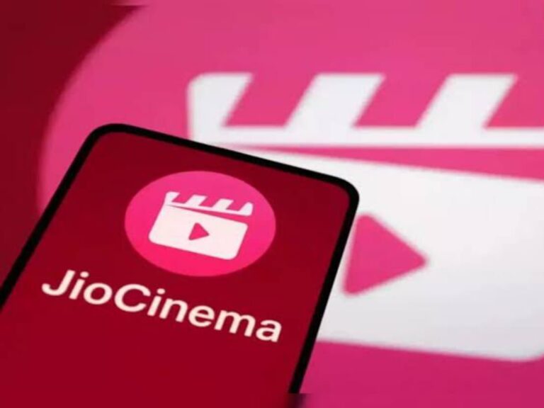 Will JioCinema Come Out As The Biggest Winner Out Of Star-Viacom18 Merger?
