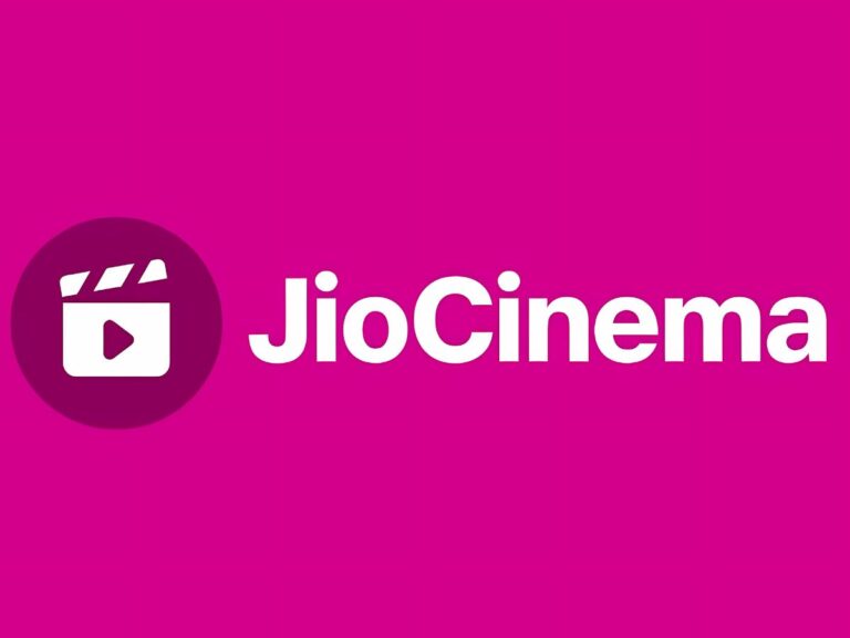 JioCinema Users Report Frustration Over Quality Issues, Continuously