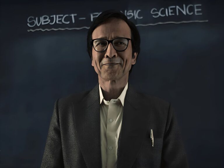 JioCinema’s Shekhar Home Is Here