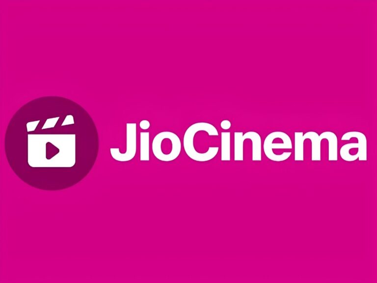 JioCinema’s TV App Is A Mess