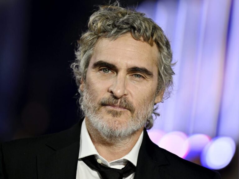 Joaquin Phoenix’s Shocking Exit From Todd Haynes’ Movie: Legal Battle Looms