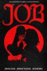 Job Movie Streaming Online