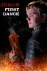 Jónas: First Dance Movie Streaming Online
