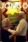 Jongo Movie Streaming Online