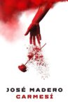 José Madero: Carmesí Movie Streaming Online