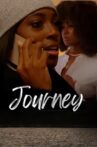 Journey Movie Streaming Online