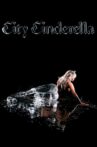 JT: The Making Of City Cinderella Movie Streaming Online