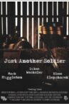 Just Another Soldier Movie Streaming Online