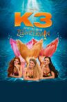 K3 en Het Lied van de Zeemeermin Movie Streaming Online