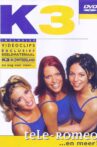 K3 in Zwitserland Movie Streaming Online