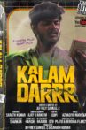 Kaalam Darrr - Short Film Movie Streaming Online
