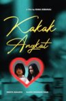 Kakak Angkat Movie Streaming Online