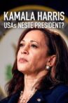 Kamala Harris: USAs neste president? Movie Streaming Online