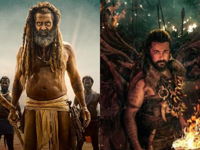 Thangalan & Kanguva Can’t Be Released Unless Studio Pays 1Cr For Each!