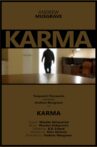 Karma Movie Streaming Online