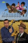 Kemels Movie Streaming Online