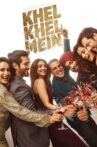 Khel Khel Mein Movie Streaming Online