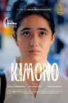 Kimono Movie Streaming Online