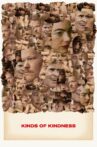 Kinds of Kindness Movie Streaming Online