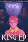 King Ed Movie Streaming Online