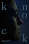 Knock Movie Streaming Online