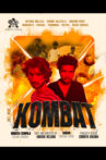 Kombat Movie Streaming Online