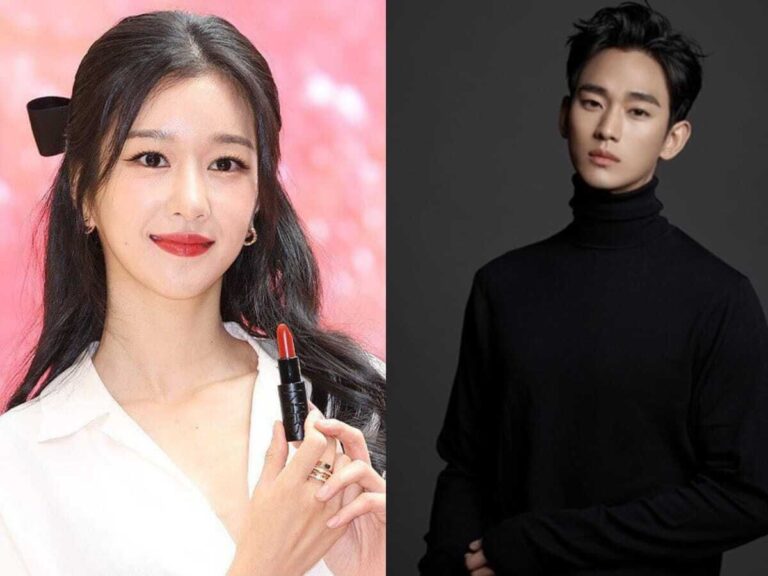 Knock-Off: Disney+ Comes With New Korean Thriller Series!