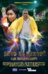 Koto et Kengué, les descendants Movie Streaming Online