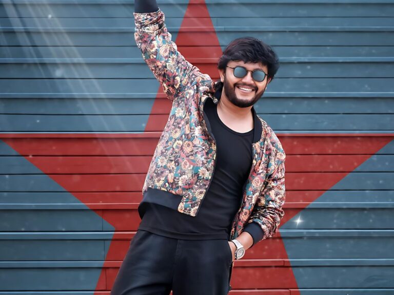 Krishnam Pranaya Sakhi: A Kannada Family Entertainer