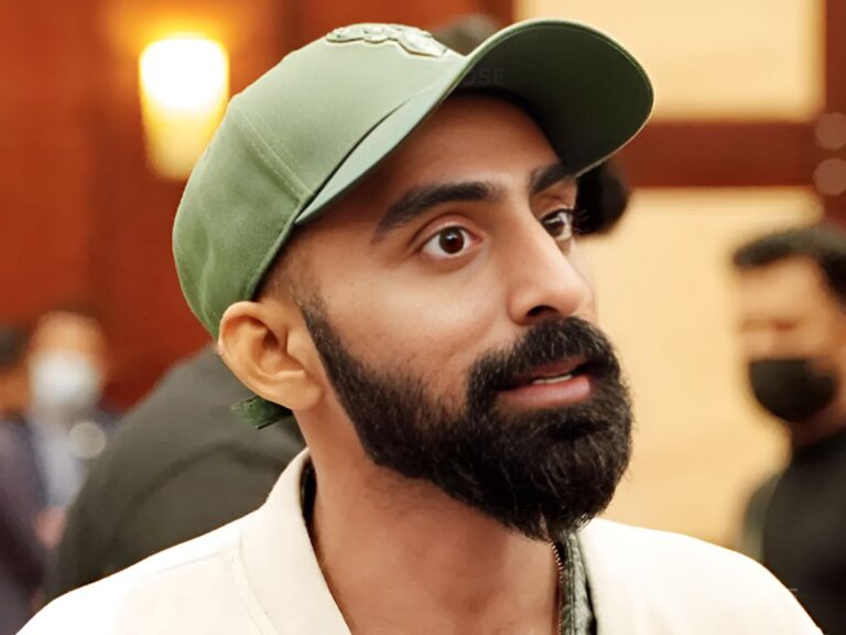 ‘Kurup’ Filmmaker To Make His Hindi Feature Debut With A Con Man’s Story