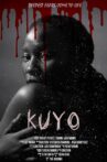 Kuyo Movie Streaming Online