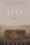 Kuyu Movie Streaming Online