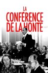 La Conférence de la honte Movie Streaming Online