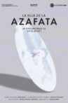 La Hija de la Azafata Movie Streaming Online