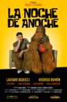 La Noche de Anoche Movie Streaming Online