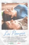 La panne Movie Streaming Online
