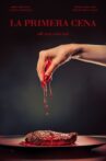 La primera cena Movie Streaming Online