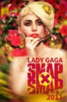 Lady Gaga - Live at SMAPxSMAP Movie Streaming Online